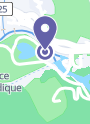 Queige - Boucle de Folliachut