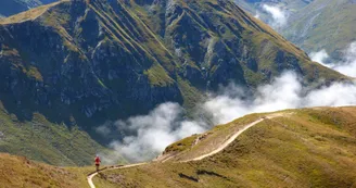 aiguille grive aiguille grive