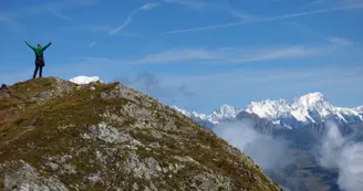aiguille grive aiguille grive