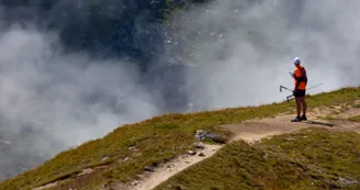 aiguille grive aiguille grive