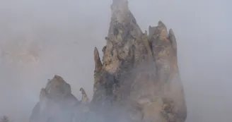aiguille rousse aiguille rousse