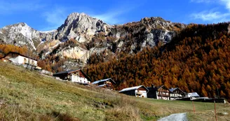pracompuet pracompuet