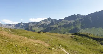 Randonnée notre dame des neiges Randonnée notre dame des neiges