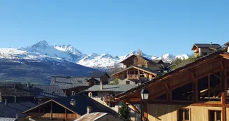 Balade Villaret_Martorey via les Côtes