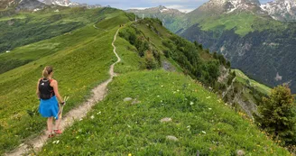La Roche Parstire La Roche Parstire