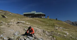 refuge_Bonhomme refuge_Bonhomme