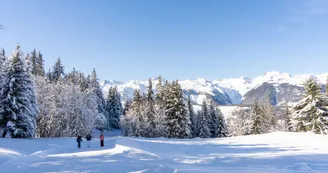 Boucle de l'Empyrée Boucle de l'Empyrée