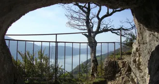 grotteauxfees_vue