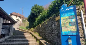 12918672.jpg 12918672.jpg