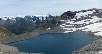 col-fours-vanoise