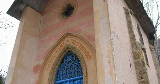 13142926.jpg