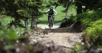 Play-Bike Play-Bike