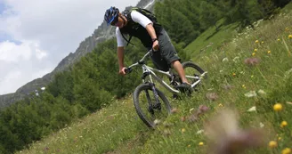 Play-Bike Play-Bike