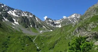 Combe du Tépey
