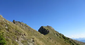 13396176.jpg 13396176.jpg