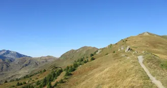 13396178.jpg 13396178.jpg