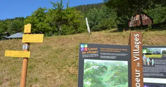 La Minière