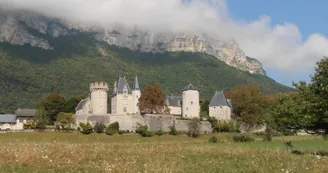 barby-chateaudelabathie.jpg