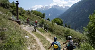 VTT_Les Champs