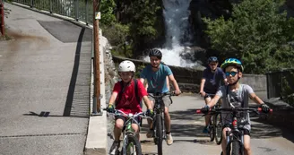VTT_La Fusine