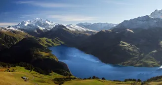 Le_Mont_Blanc_de_la_Roche_Parstire Le_Mont_Blanc_de_la_Roche_Parstire