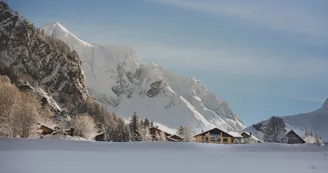 Nancroix Nancroix