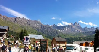 1530927.jpg 1530927.jpg