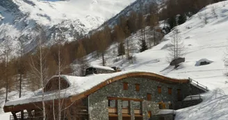 Refuge