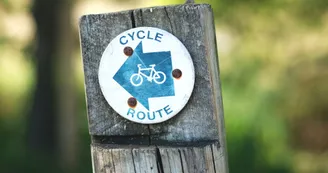 Illustration circuit cyclo