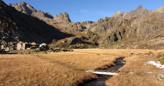 16597075.jpg 16597075.jpg
