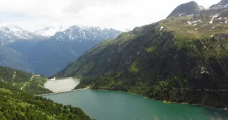 aussois-ete-les-barrages aussois-ete-les-barrages