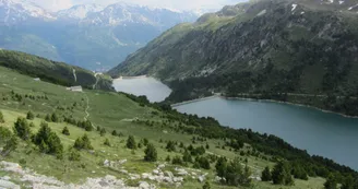 aussois-ete-les-barrages aussois-ete-les-barrages