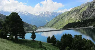 aussois-ete-les-barrages aussois-ete-les-barrages