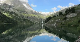 aussois-ete-barrage-plan-d-amont aussois-ete-barrage-plan-d-amont