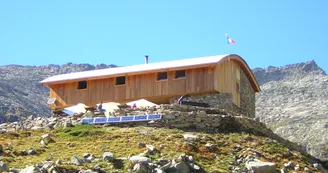 aussois-ete-refuge-fond-aussois aussois-ete-refuge-fond-aussois