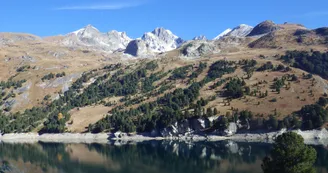 aussois-ete-barrage-plan-d-amont aussois-ete-barrage-plan-d-amont
