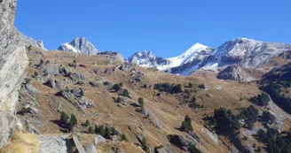 aussois-ete-plan-d-amont aussois-ete-plan-d-amont
