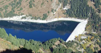aussois-ete-barrage-plan-d-amont aussois-ete-barrage-plan-d-amont