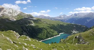 aussois-ete-alpages-lac-plan-d-amont aussois-ete-alpages-lac-plan-d-amont