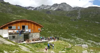 aussois-vanoise-ete-refuge-fond-aussois aussois-vanoise-ete-refuge-fond-aussois