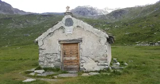 aussois-chapelle-notre-dame-des-neiges-fond-aussois aussois-chapelle-notre-dame-des-neiges-fond-aussois