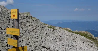 col de Sarvatan