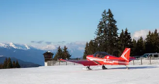 Altiport