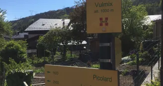 Vulmix