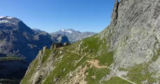 Col Rosset Col Rosset