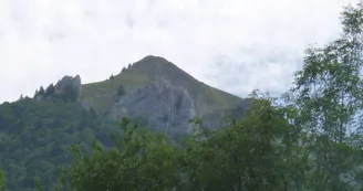 pointedelagaloppaz01.jpg pointedelagaloppaz01.jpg