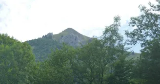 pointedelagaloppaz02.jpg pointedelagaloppaz02.jpg