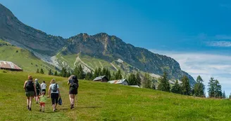 alpage de la fullie alpage de la fullie