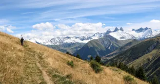 Ouillon VTT Ouillon VTT