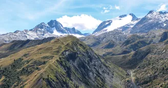 Ouillon VTT Ouillon VTT